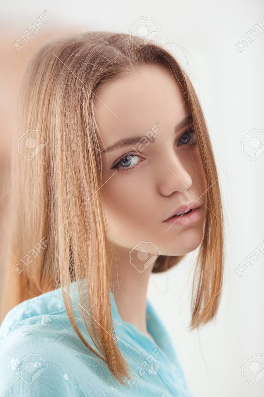 Cumback pussy amateur men galleries Nude newziland teen pussy