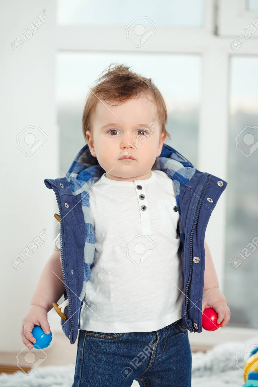 standing toddler toys