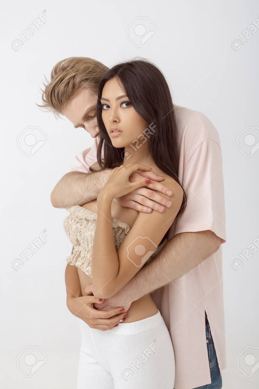 The from front sex Female employee boss male pussy licking