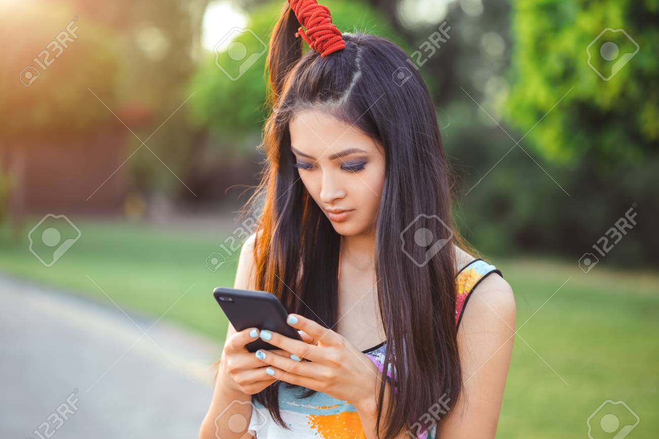 dress - Girl stylish app how to use video to wear - Girl stylish app how to use video