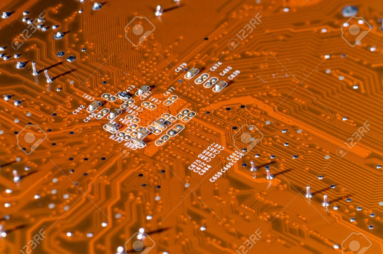 etiam-dictum-ipsum-a-felis