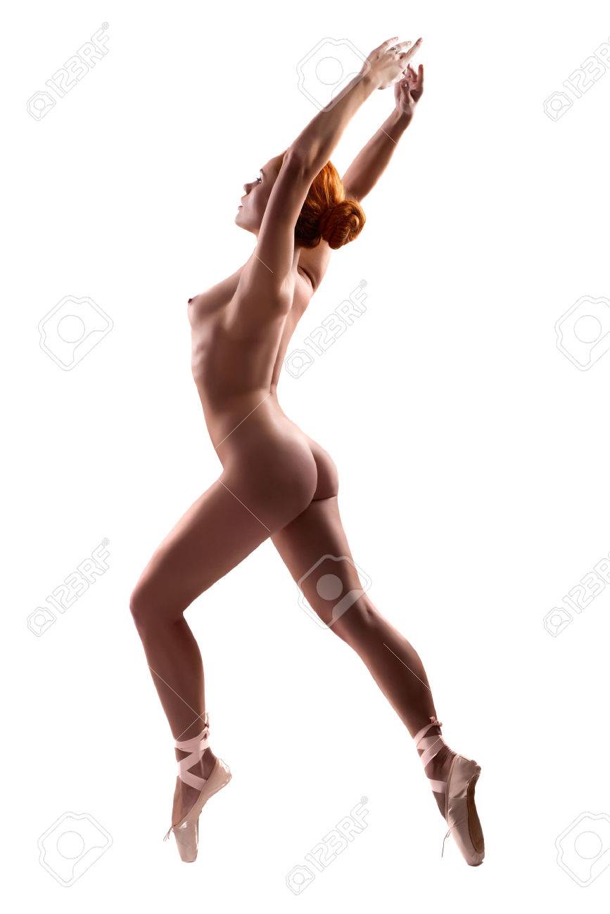 Angelica panganiban nude pic Ashley greene nude vagina
