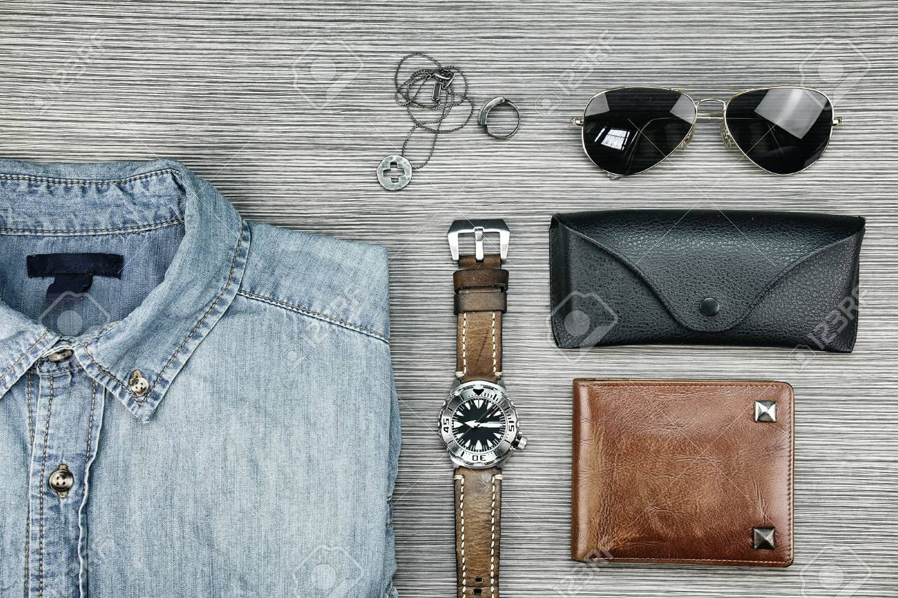 2019 year look- How to hipster wear rings 2019 year style- How to hipster wear rings