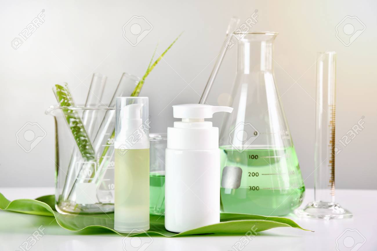 Organic Beauty Products >> Natural Skin Care Green Herbal Organic Beauty Product Discovery Organic Beauty Products >> Natural Skin Care Green Herbal Organic Beauty Product Discovery