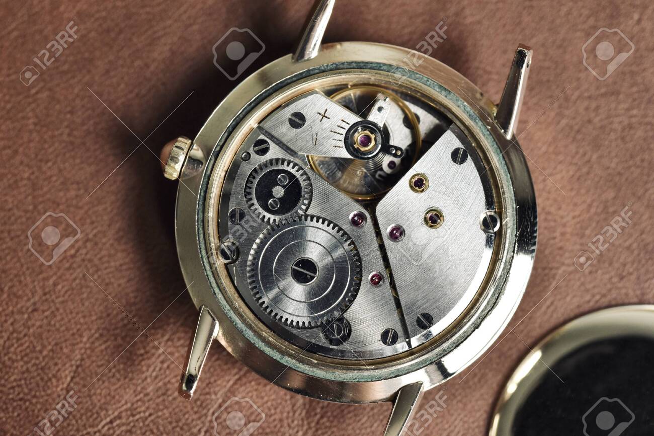 fossil smart watch gen3