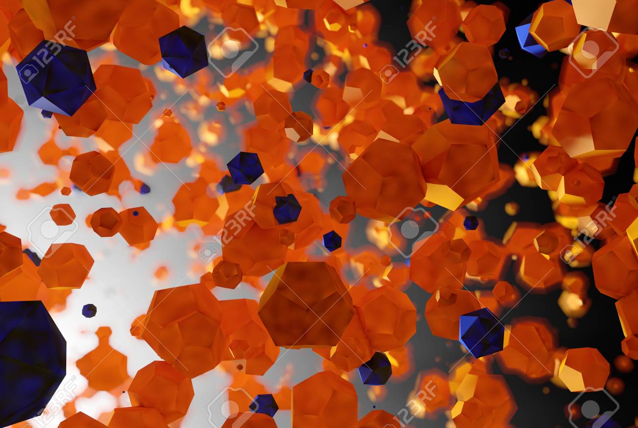 etiam-dictum-ipsum-a-felis