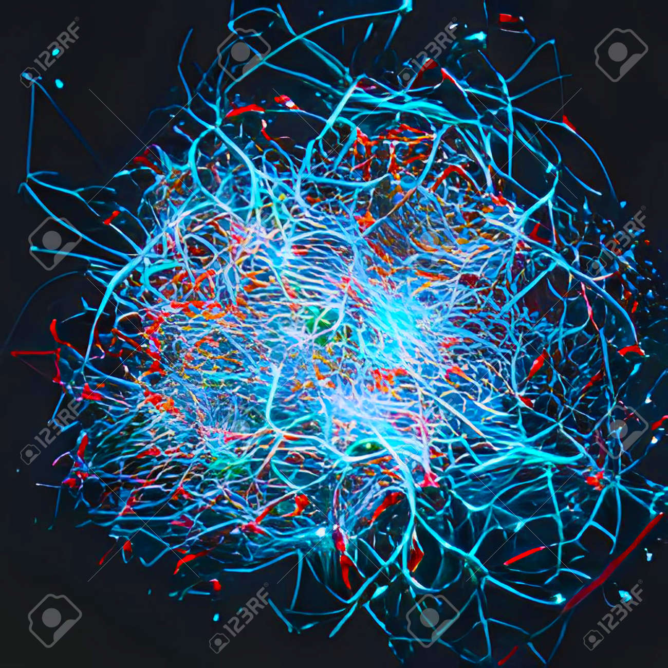 etiam-dictum-ipsum-a-felis