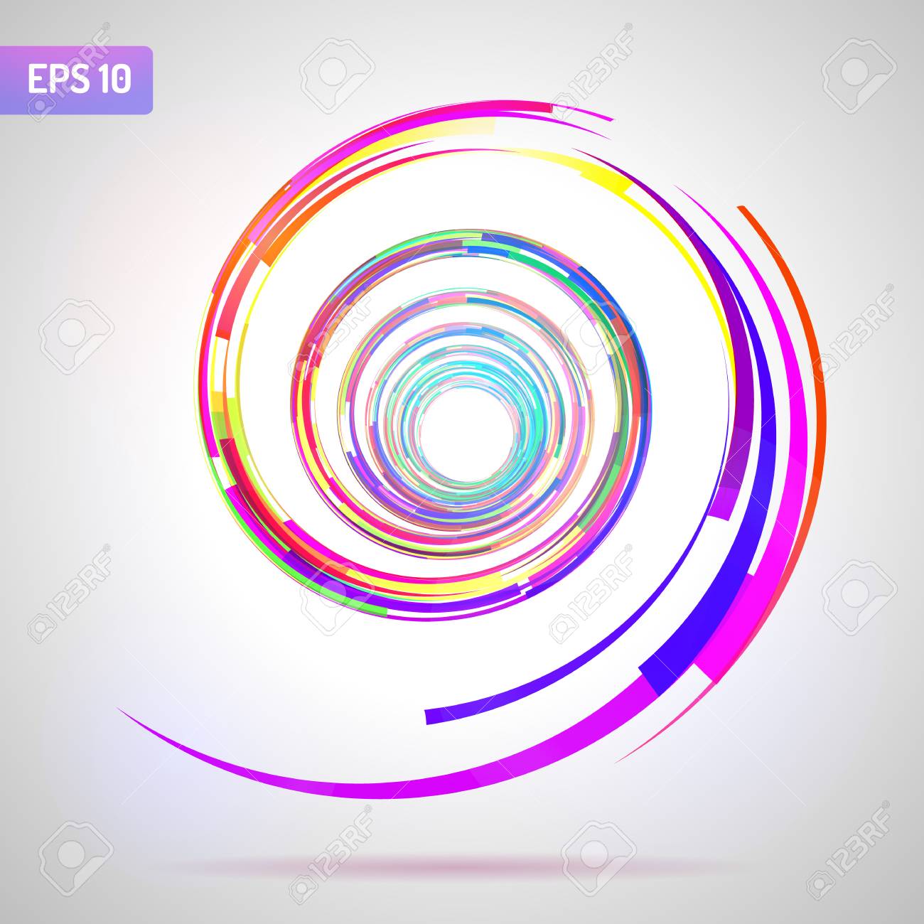 flyers background design nede whyanything co