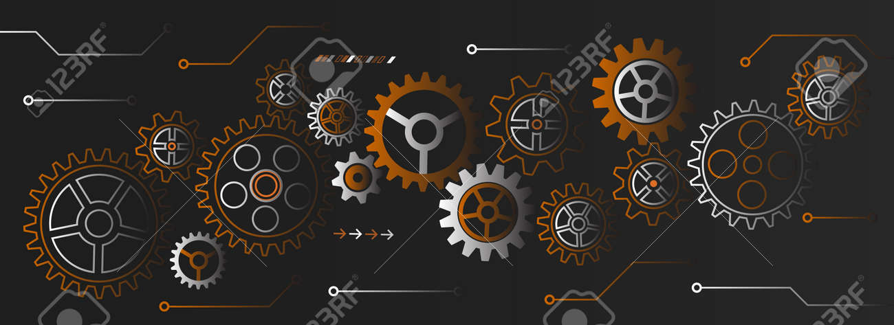 etiam-dictum-ipsum-a-felis