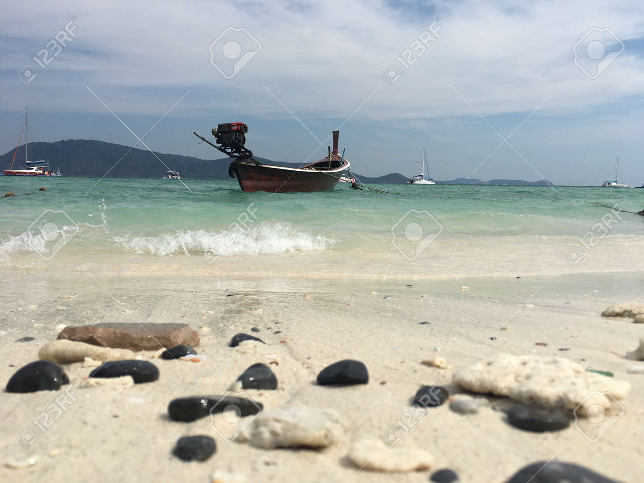 etiam-dictum-ipsum-a-felis