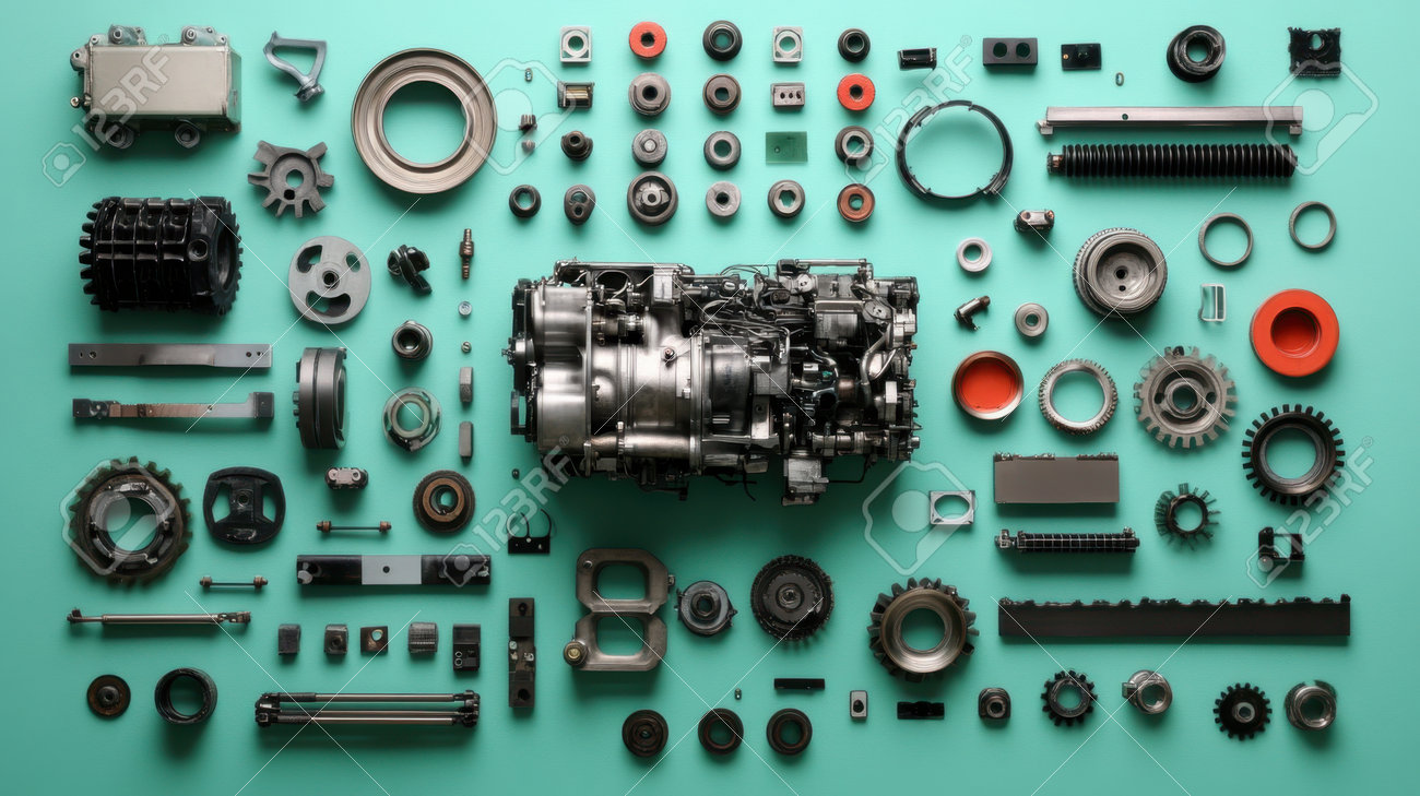 etiam-dictum-ipsum-a-felis