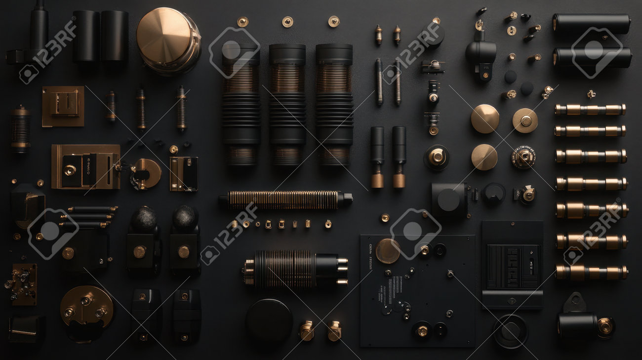 etiam-dictum-ipsum-a-felis