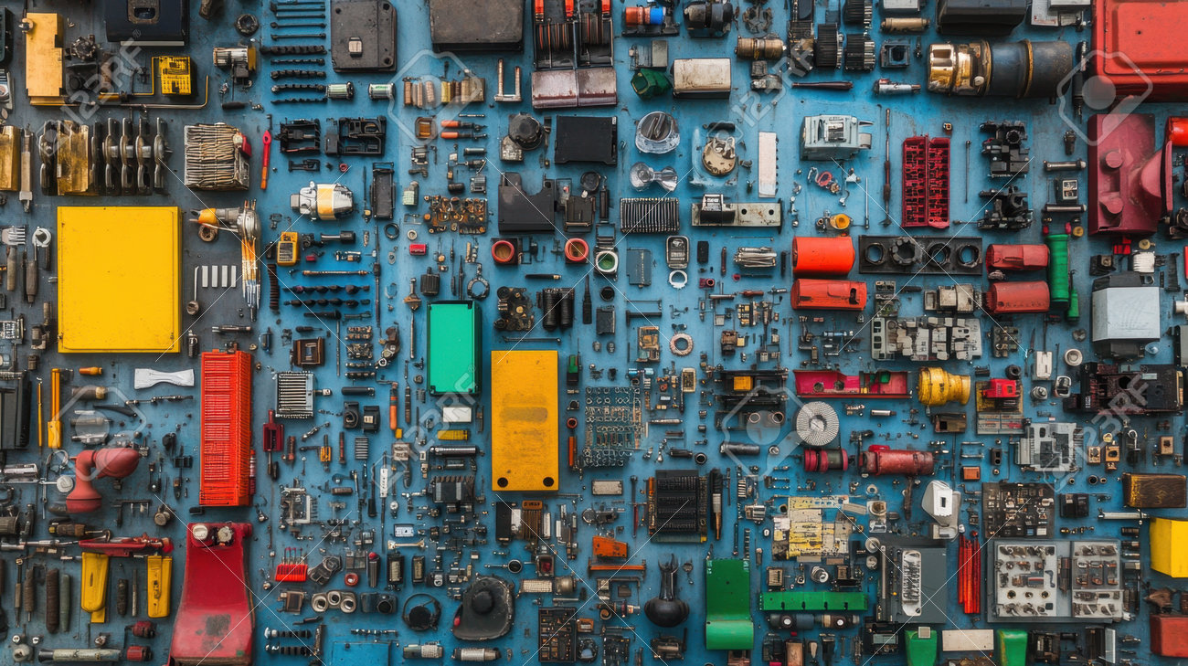 etiam-dictum-ipsum-a-felis