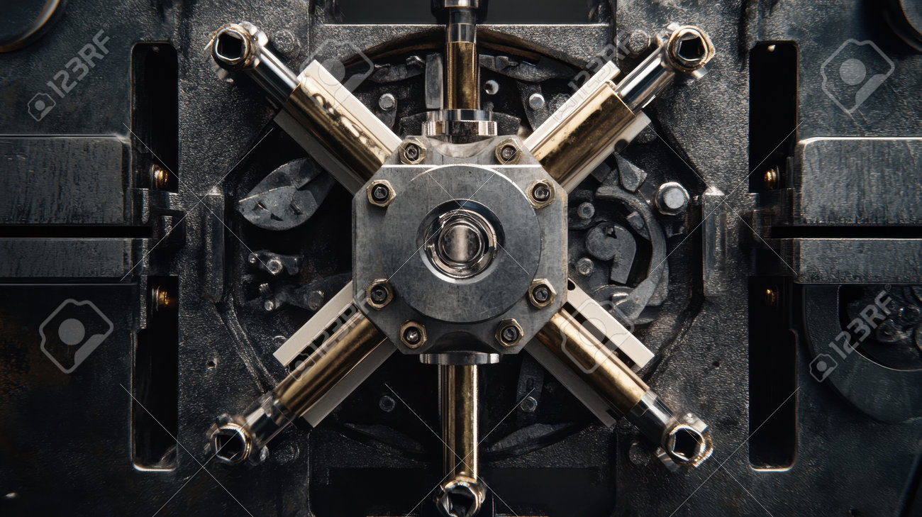 etiam-dictum-ipsum-a-felis