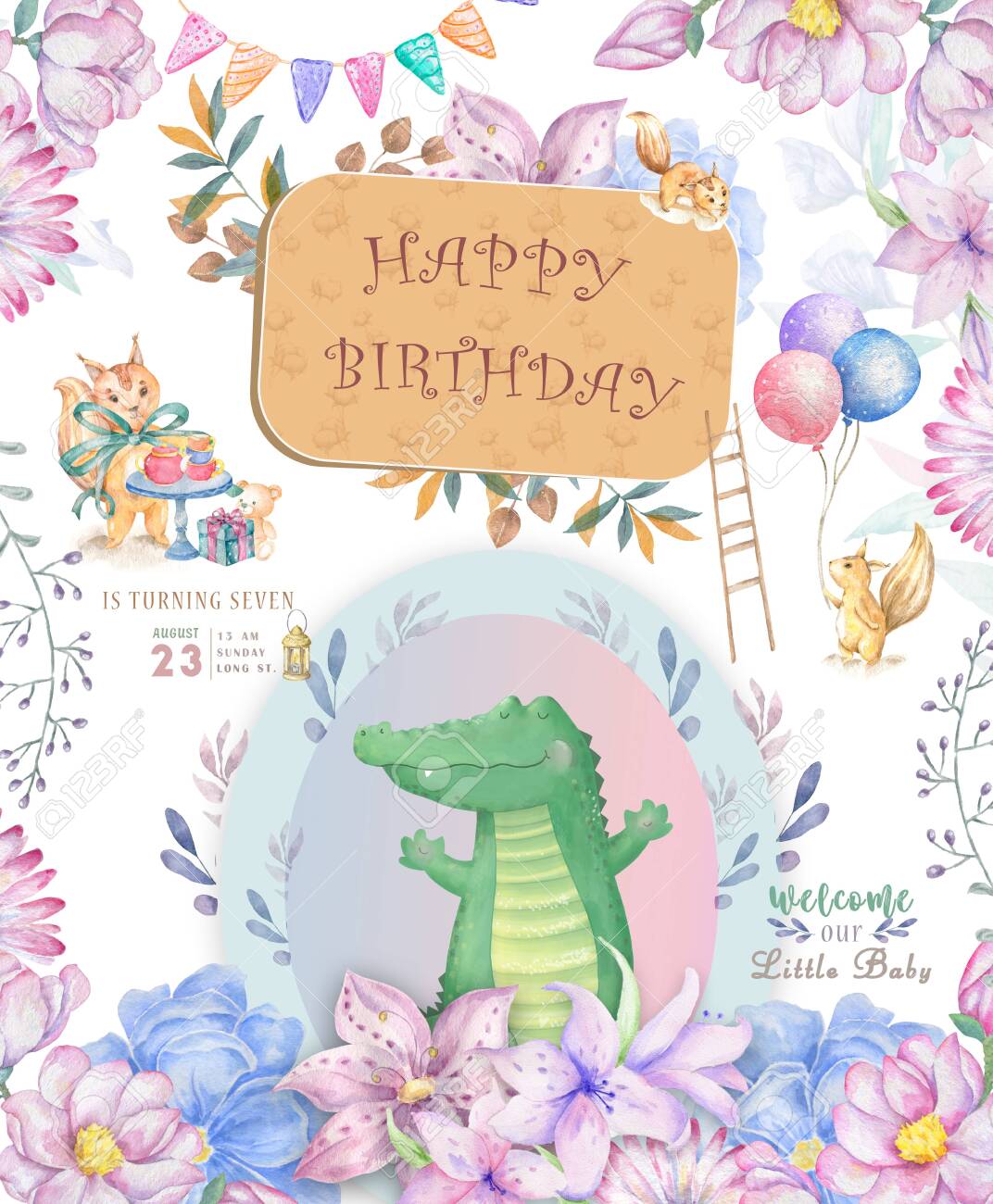 crocs birthday discount