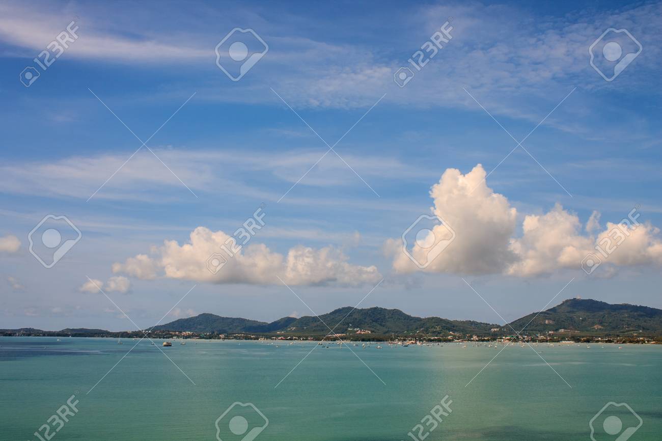 etiam-dictum-ipsum-a-felis