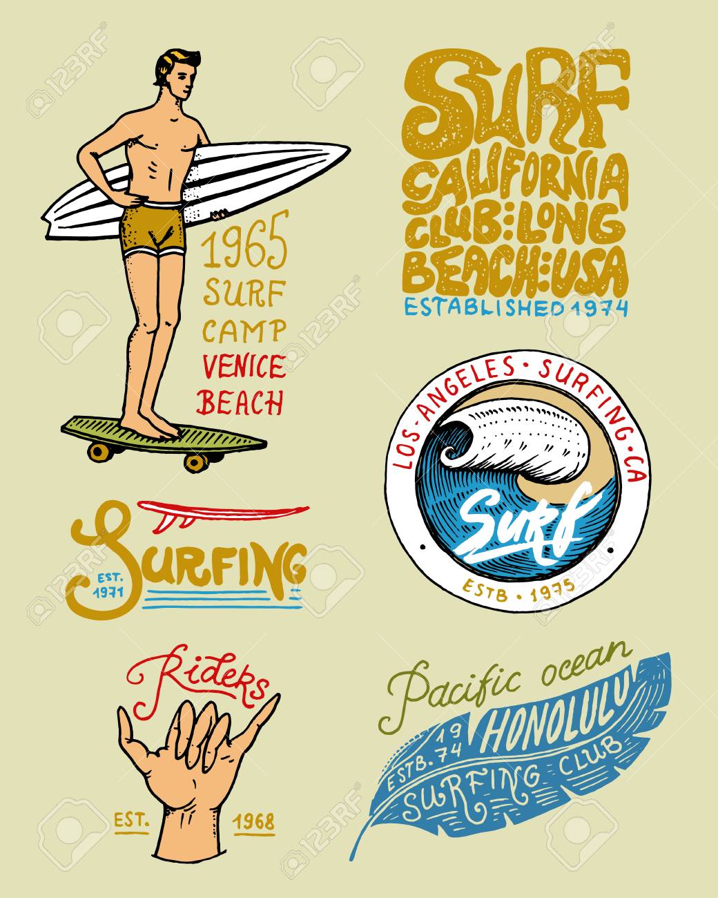 発送可【最終値下げ】EST SURF パフォーマンス系 サーフボード 商品