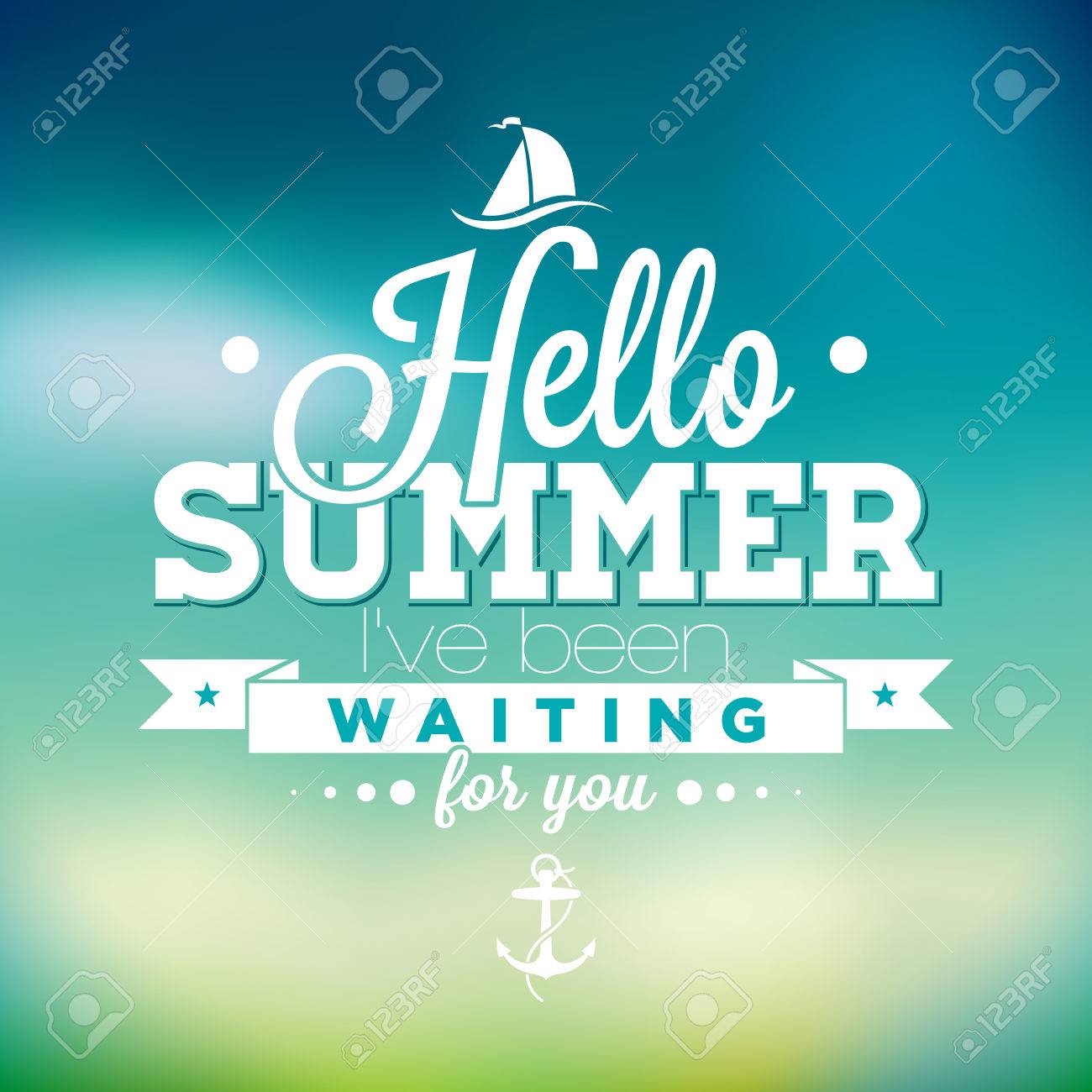 Download Zitat sommer Desktop Wallpaper Zitat Sommer