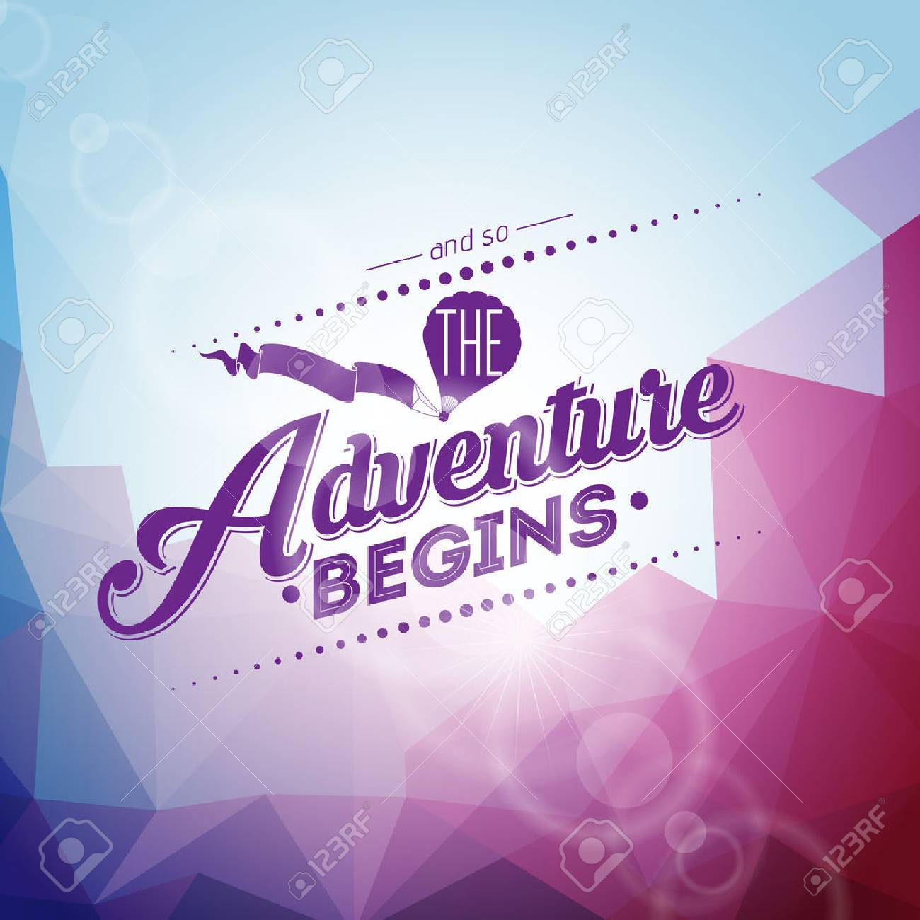 Download Zitat abenteuer Desktop Wallpaper Free Zitat Abenteuer