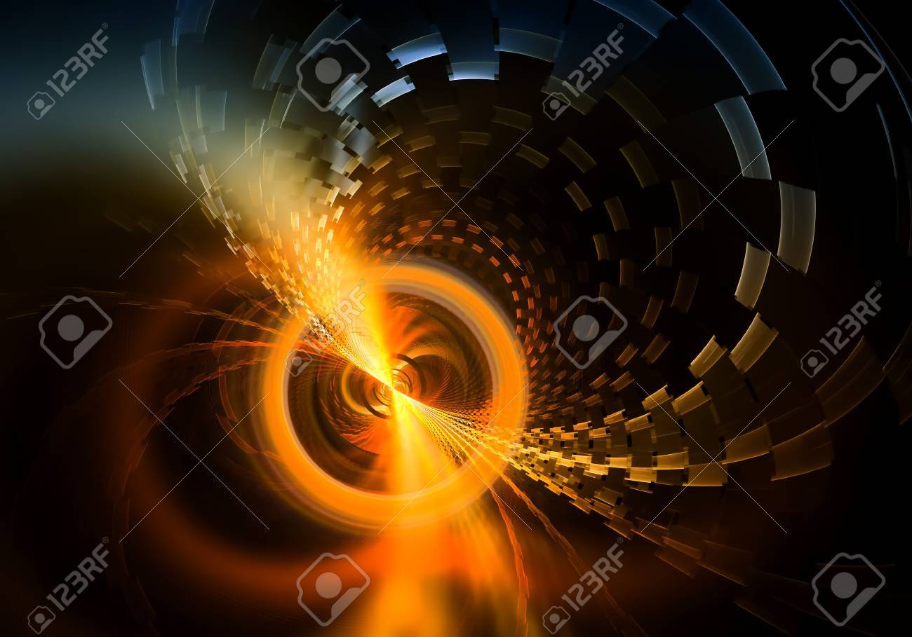 Distant Sphere Dynamique De L Energie Vortex D Energie Plasma Nuages Et Les Particules L Espace Arriere Plan Illustration Abstraite Banque D Images Et Photos Libres De Droits Image 37754561 123rf com