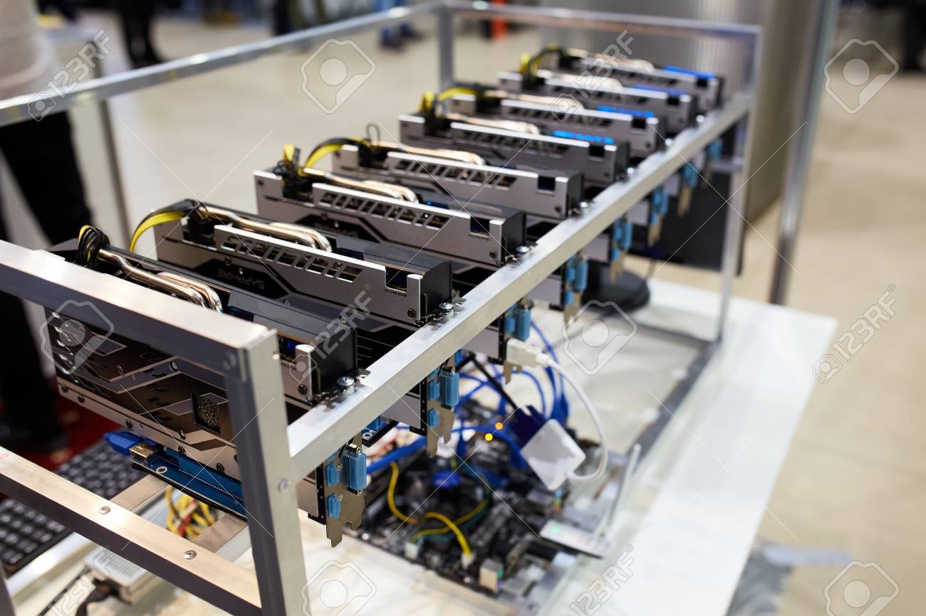 buy crypto mining machine buy crypto mining machine