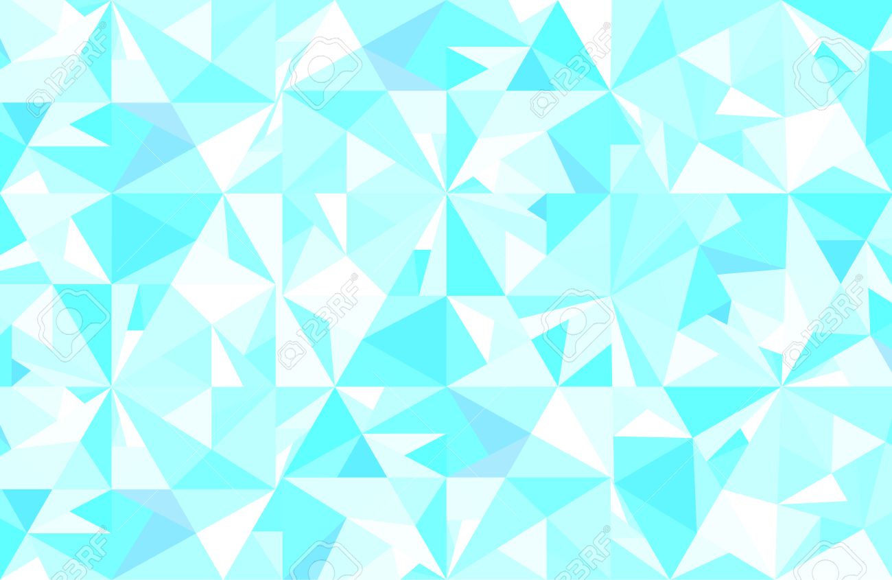 Download 90 Background Blue Diamond HD Terbaru - Download Background