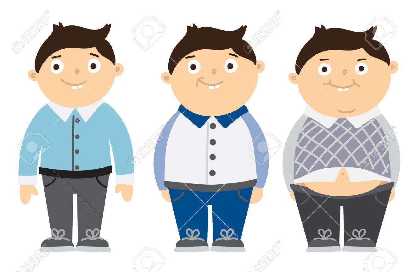 From Thin To Fat Kid. Children Obesity. Funny Smiling Cartoon Boys On White Background. Boy Getting Fat, Gaining Weight. Royalty Free SVG, Cliparts, Vectors, And Stock Illustration. Image 60940330. From Thin To Fat Kid. Children Obesity. Funny Smiling Cartoon Boys On White Background. Boy Getting Fat, Gaining Weight. Royalty Free SVG, Cliparts, Vectors, And Stock Illustration. Image 60940330.