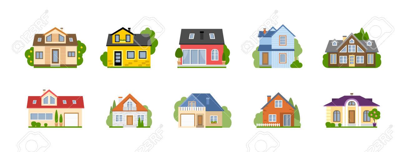 cartoon pictures of houses
Isolated Cartoon Houses Set. Simple Suburban Houses. Concept ... cartoon pictures of houses
Isolated Cartoon Houses Set. Simple Suburban Houses. Concept ...