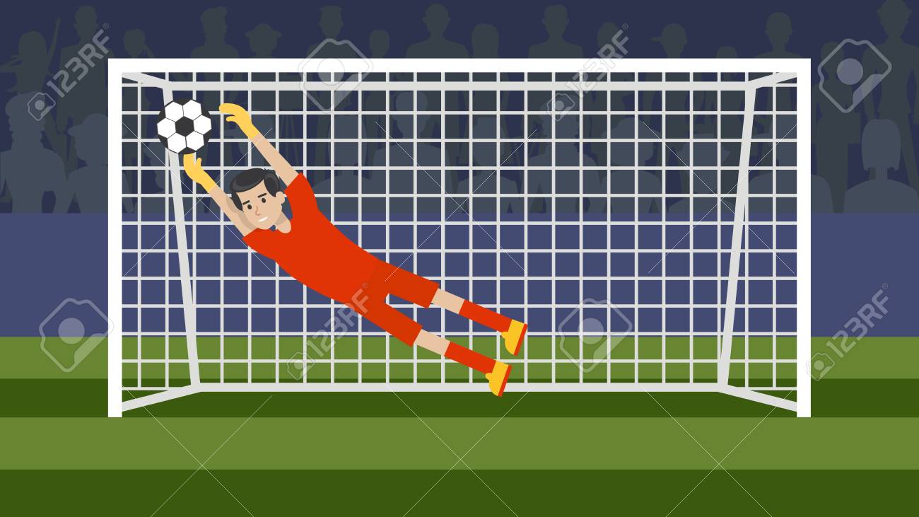 PORTERO CAMPEÓN juego online en