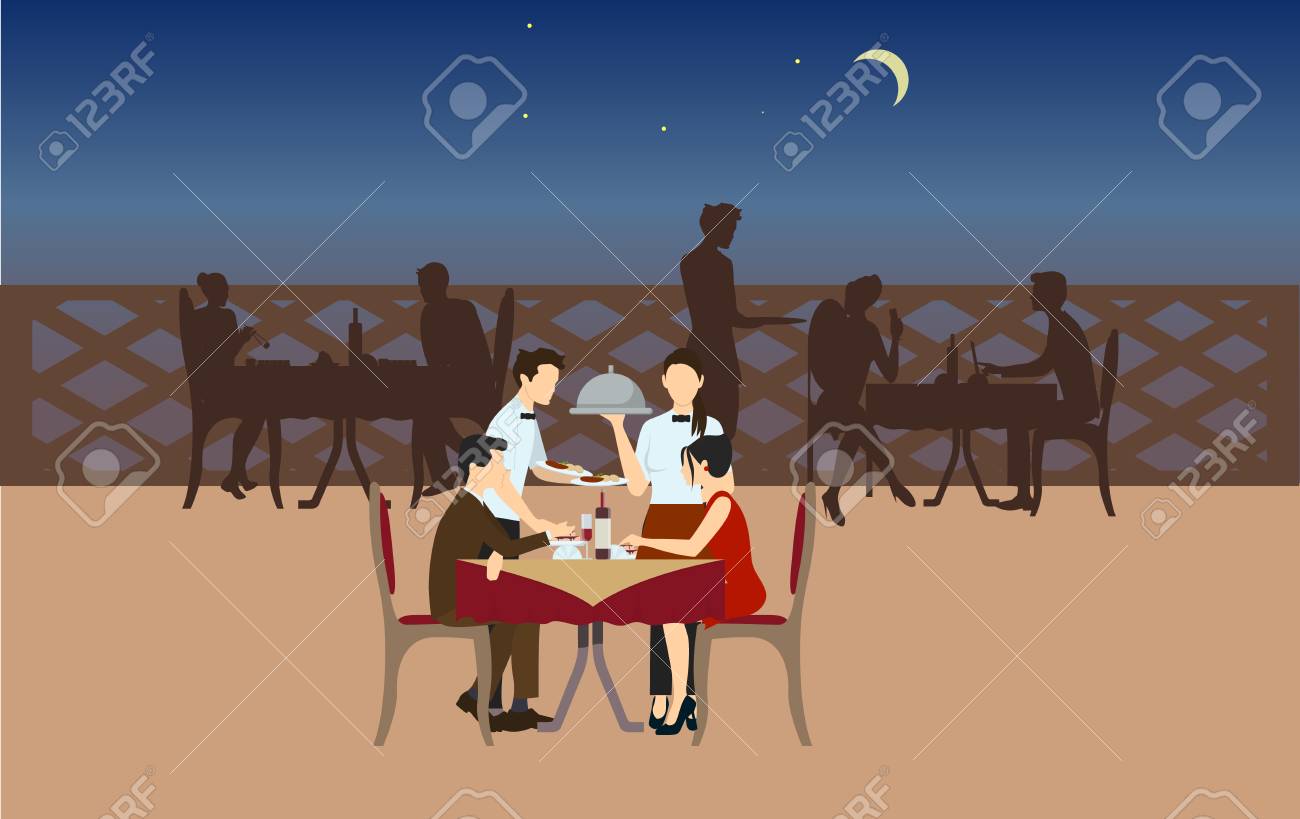 online dating Booster hakata