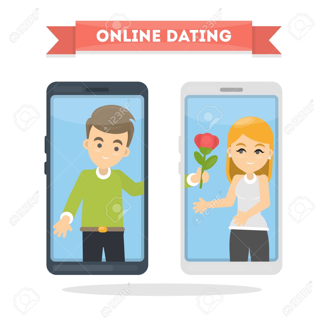 Am besten Dating-Apps indianisch