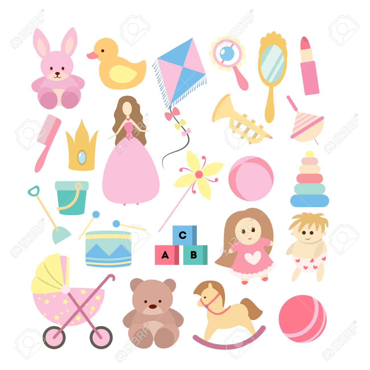 それら こんにちは 謝る 女の子 イラスト おもちゃ 労働者 資源 隔離する それら こんにちは 謝る 女の子 イラスト おもちゃ 労働者 資源 隔離する