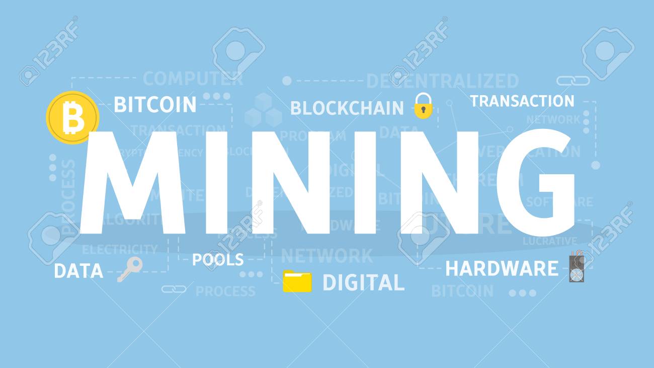 idea of cryptocurrency idea of cryptocurrency