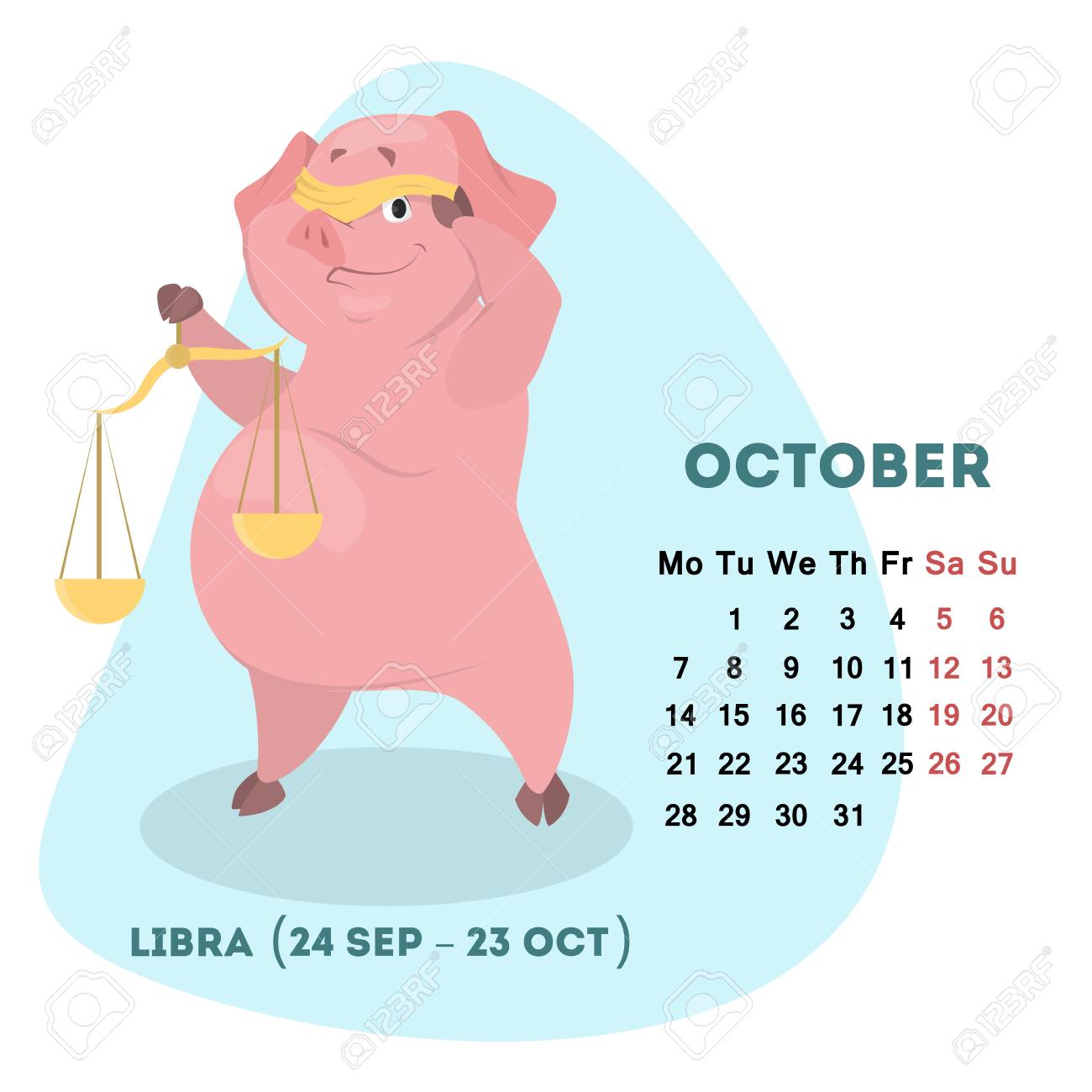horoscope 19 october 2019 libra