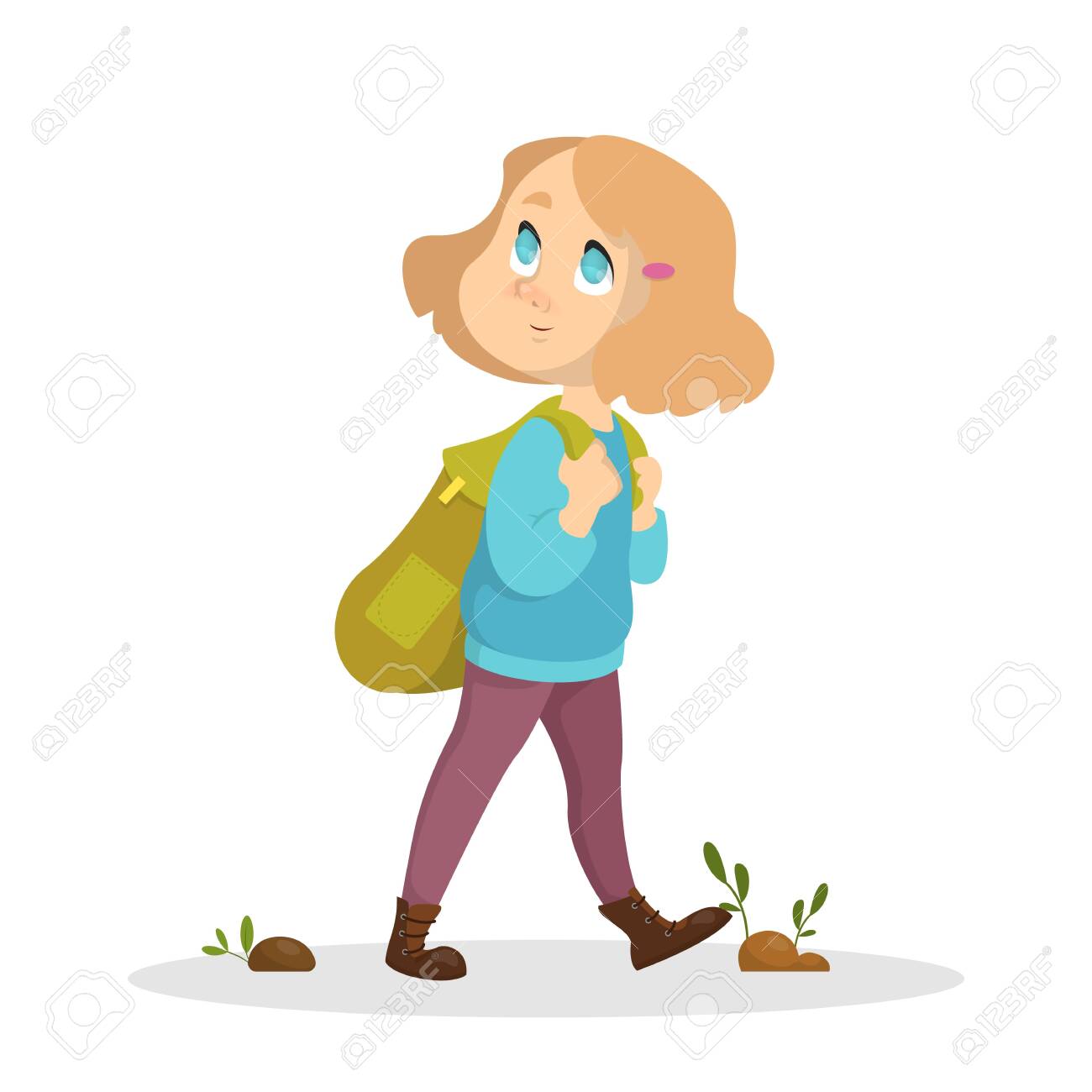 Why Osprey Quasar is my favorite EDC backpack : r/backpacks, image size:1300x1300