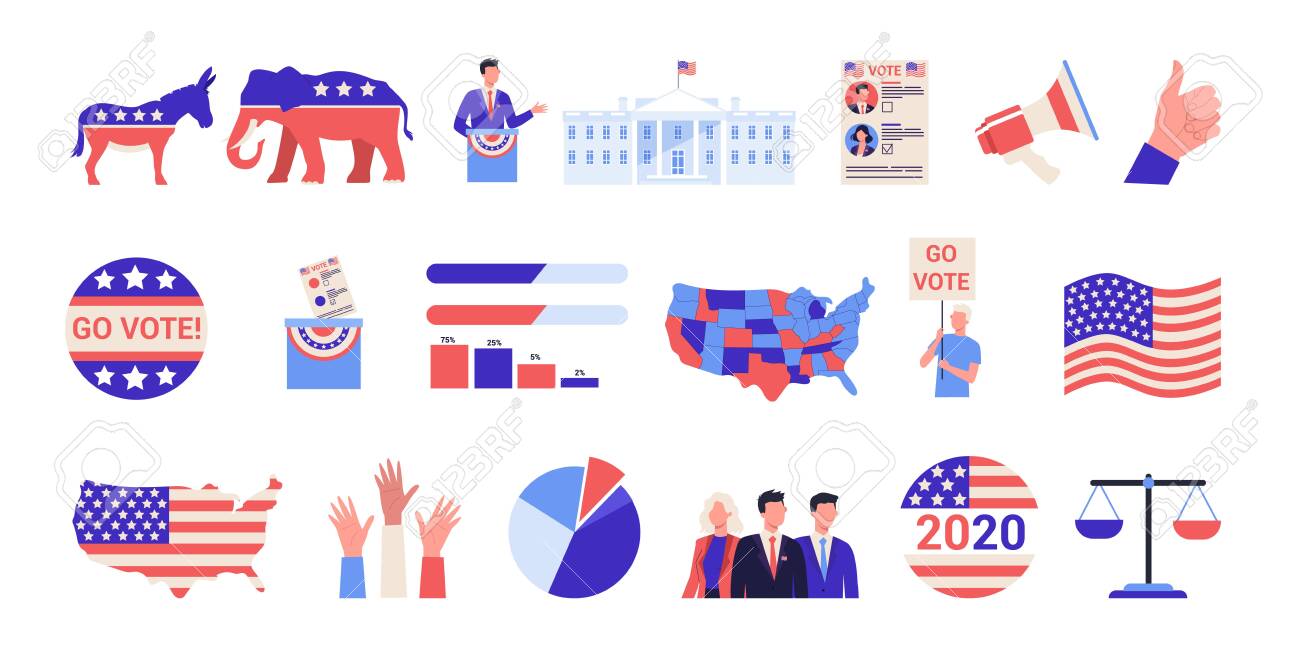 Peoples votes голосование