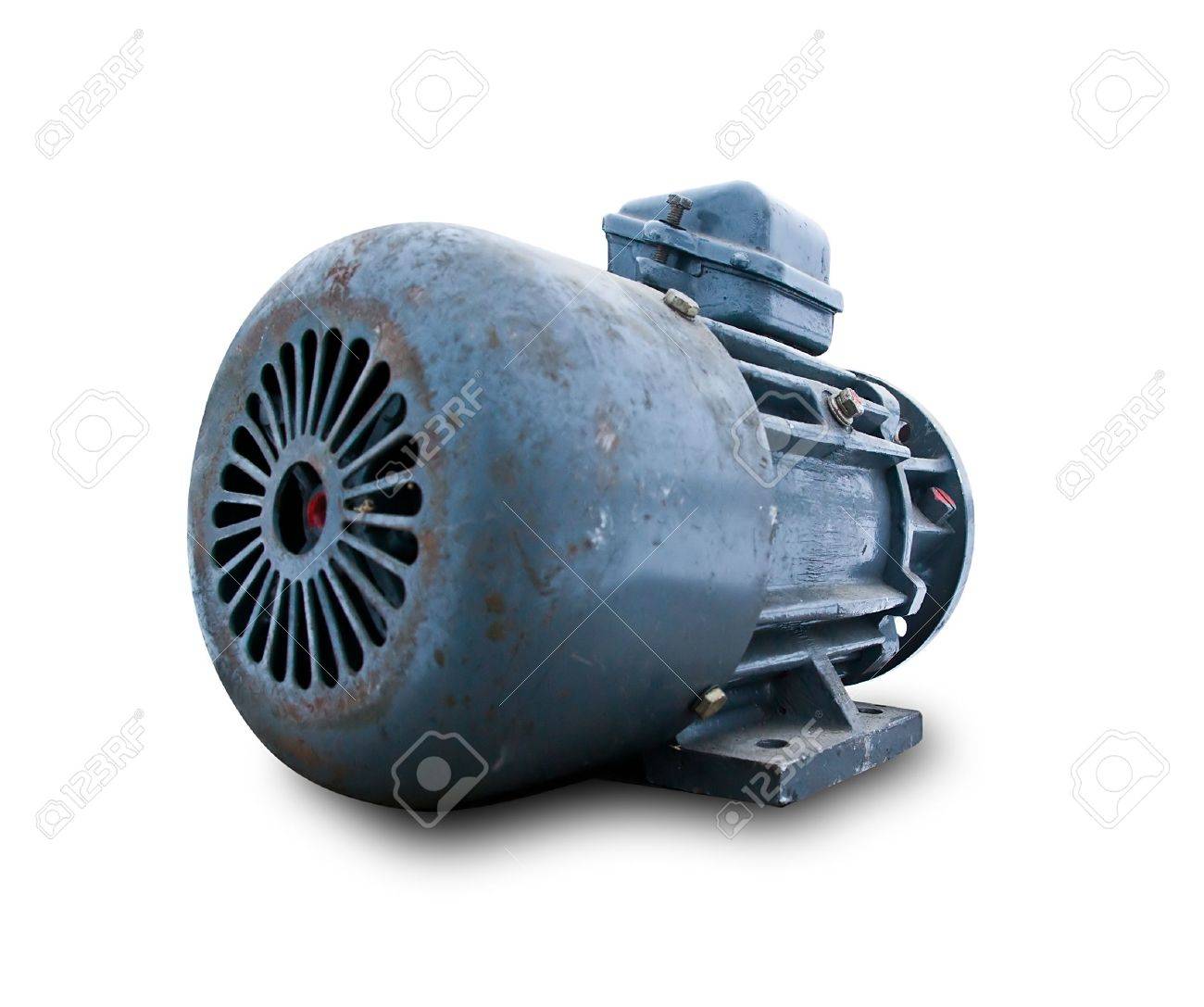 etiam-dictum-ipsum-a-felis