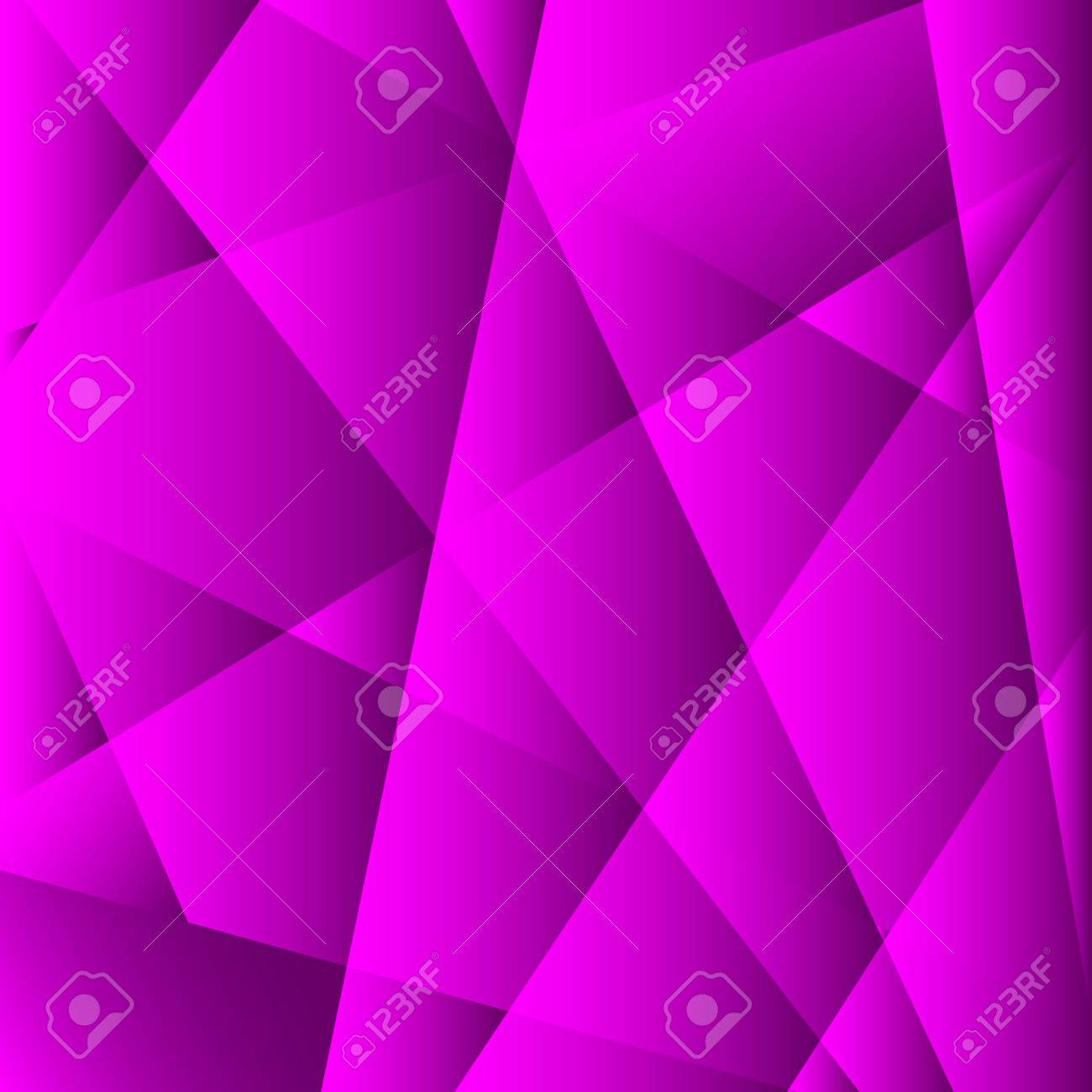 64+ Gambar Abstrak Geometris Terbaik 64+ Gambar Abstrak Geometris Terbaik