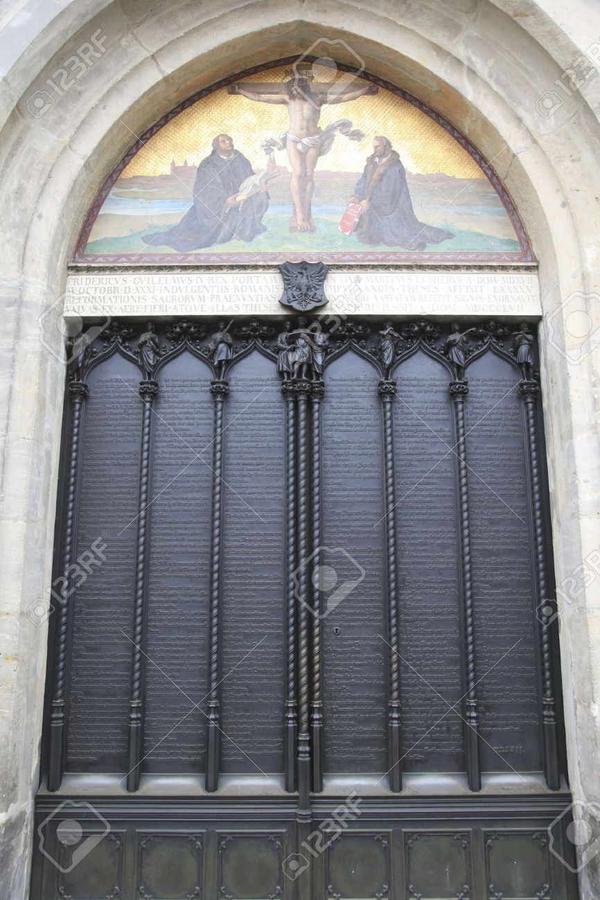 24時間限定 マイセン ルター宗教改革の聖地 ヴィッテンベルグ教会 大型飾り皿 最安 Www Ilh Com Br