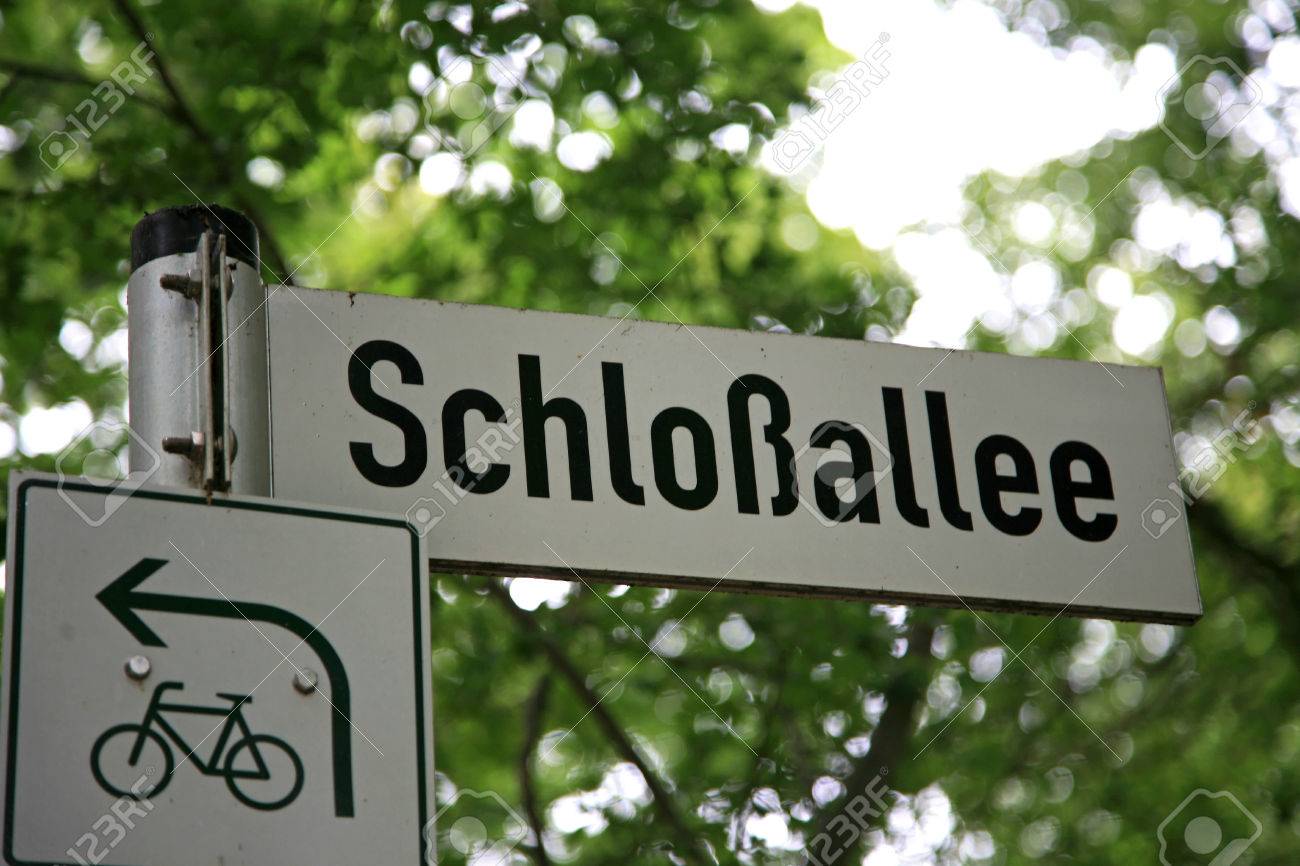 37003947-german-street-name-schlossallee.jpg