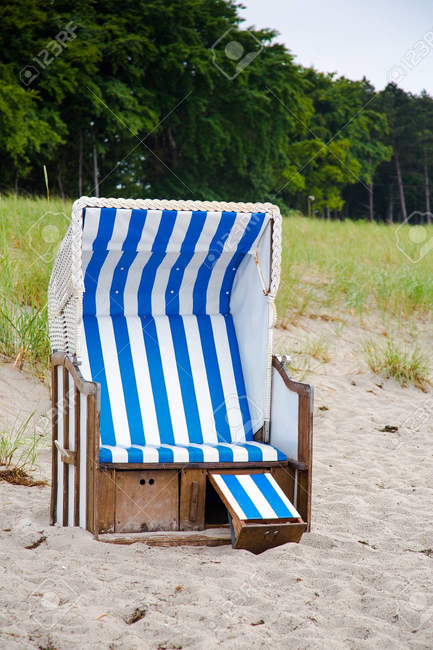 lightweight adirondack chairs