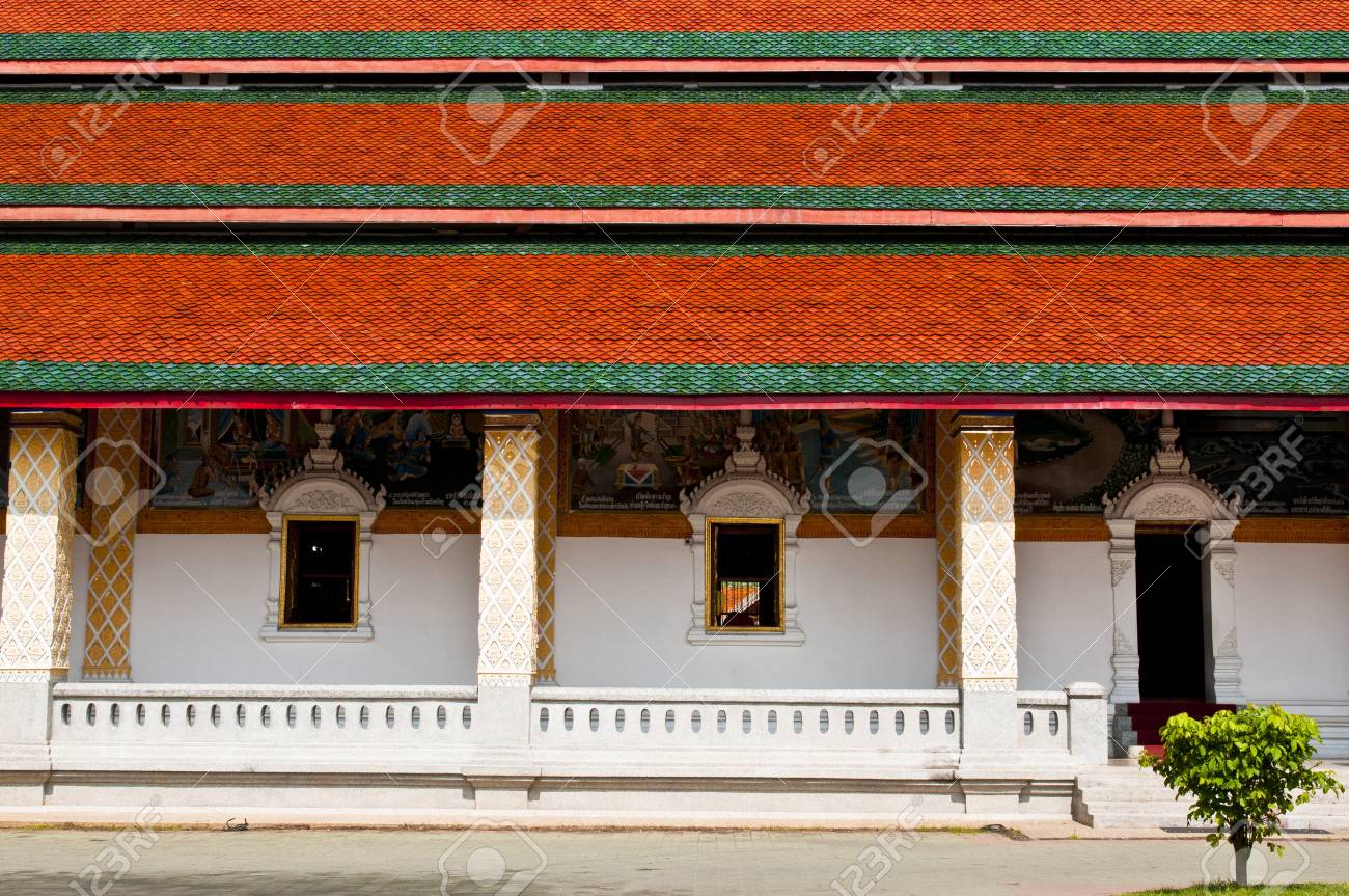 etiam-dictum-ipsum-a-felis