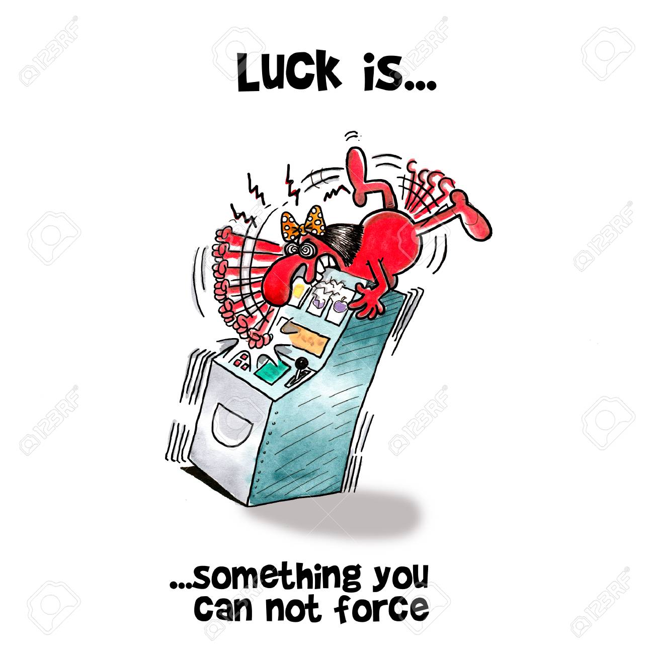 Live blackjack 21 apk Live blackjack 21 apk