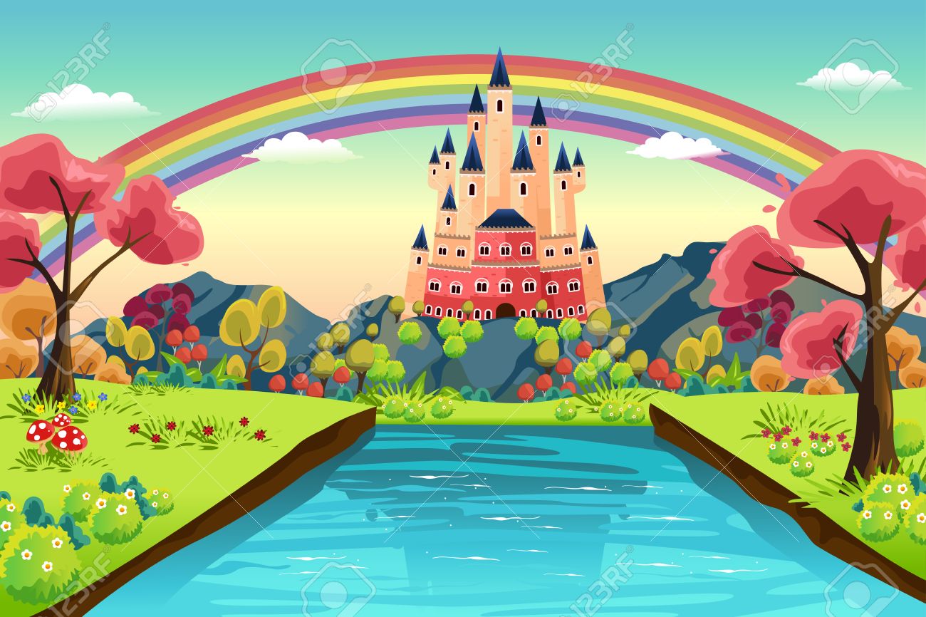 a vector illustration of