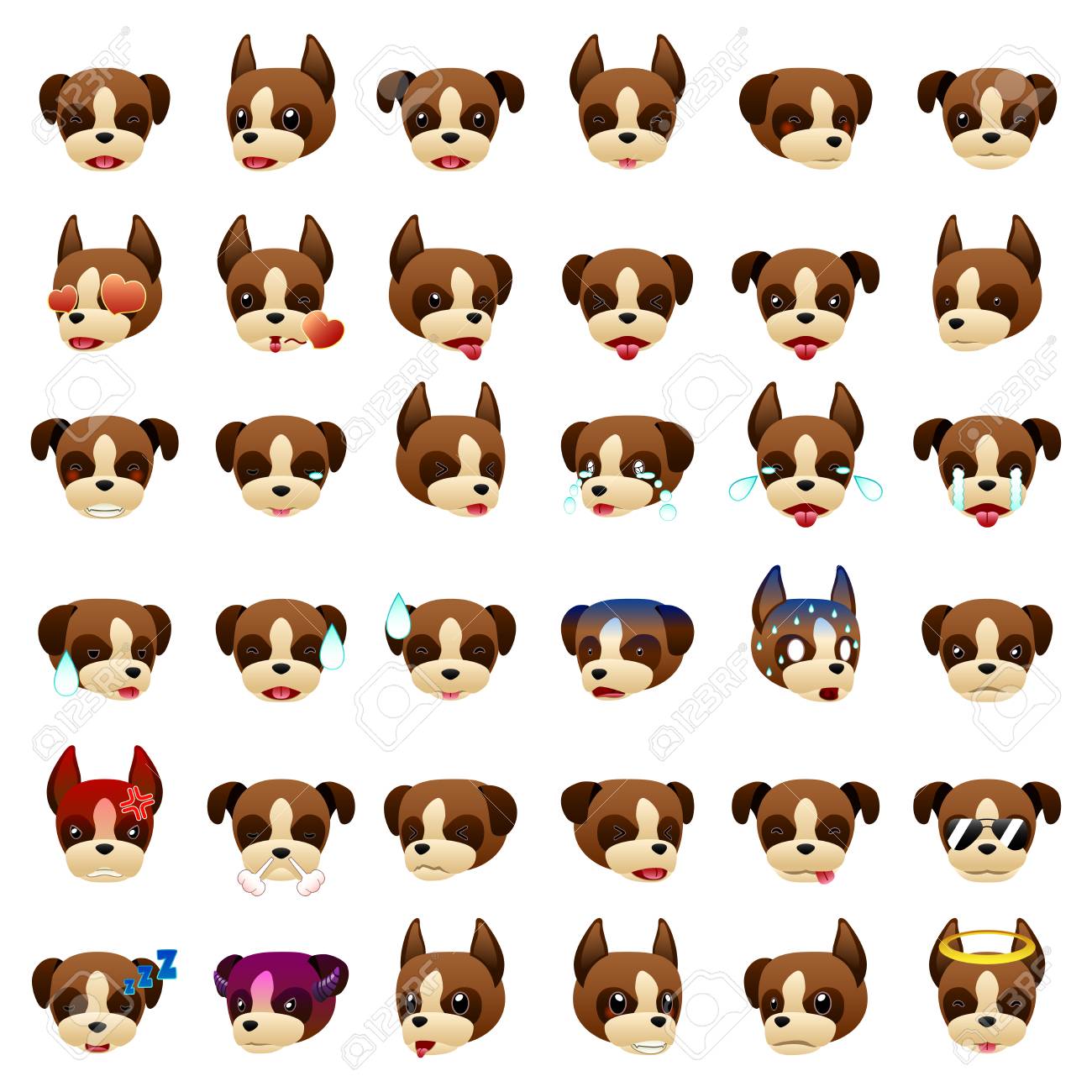 Downward Facing Dog Emoji Downward Facing Dog Emoji