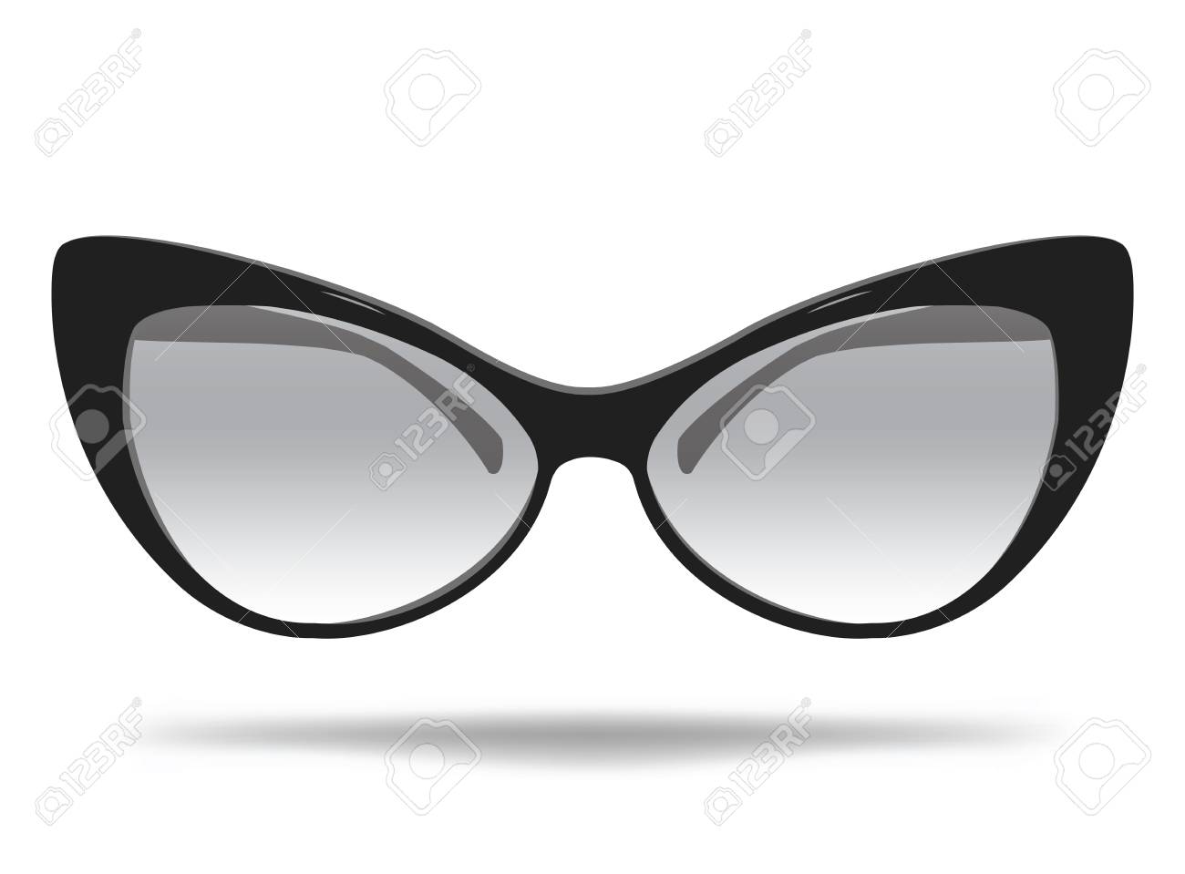 images of stylish goggles