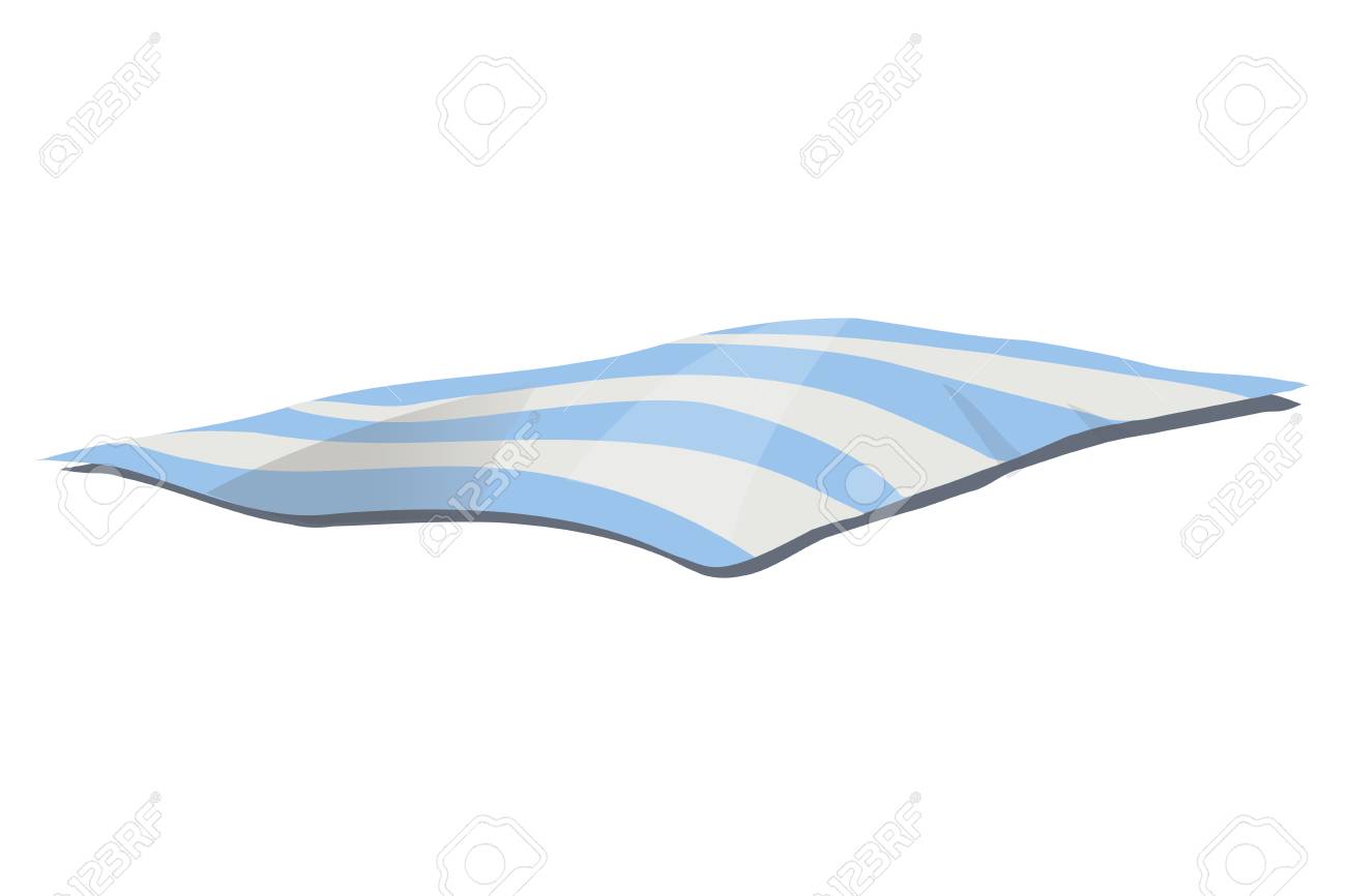 Cartoon Beach Litter On A White Background Illustration Of A Royalty Free Cliparts Vectors And Stock Illustration Image 103536693 Share warmth with sustainable natural wool blankets, scarves & gift boxes. cartoon beach litter on a white background illustration of a