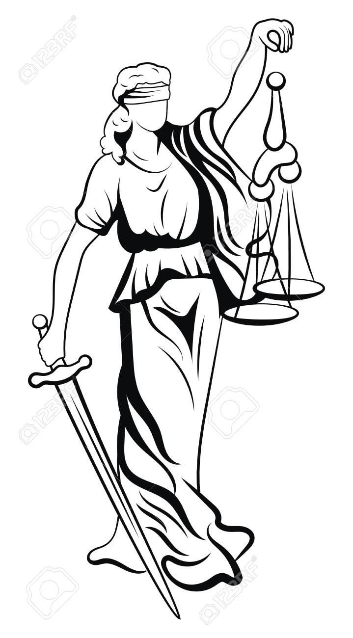 Image result for themis