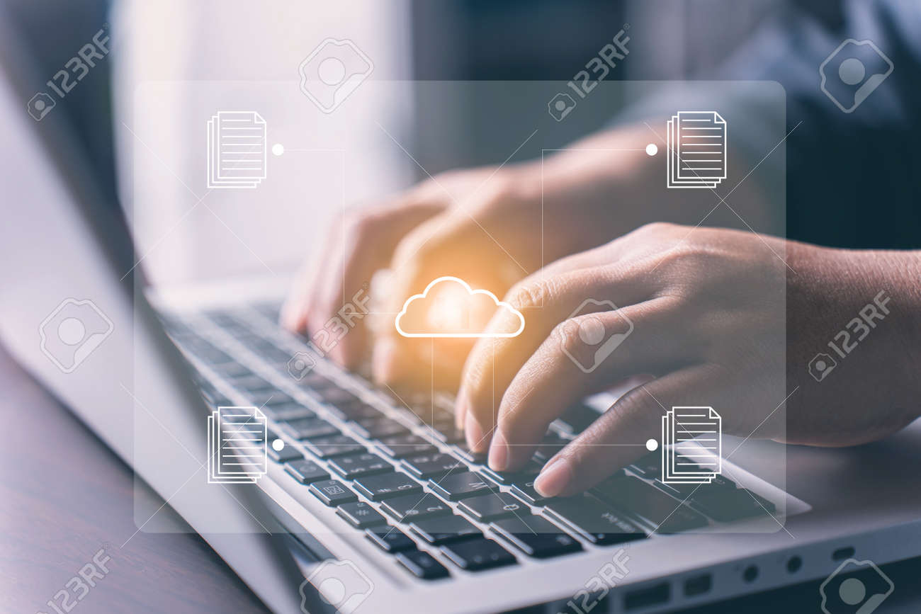 etiam-dictum-ipsum-a-felis