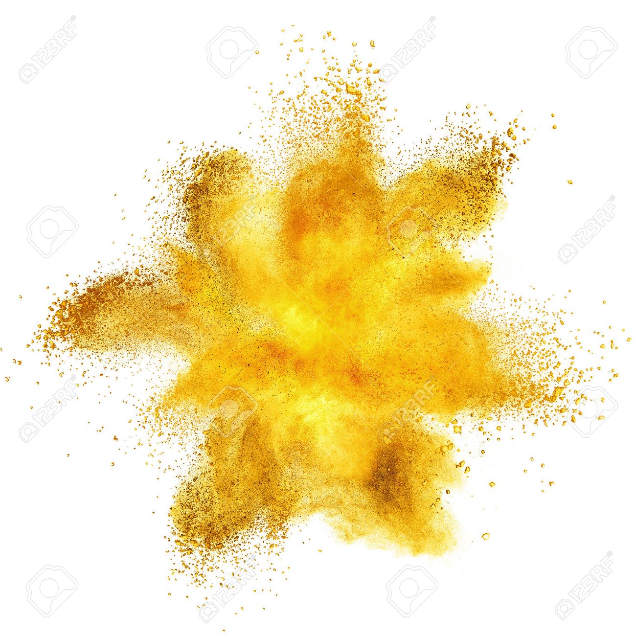 Japan Image 爆発 素材 Png Japan Image 爆発 素材 Png
